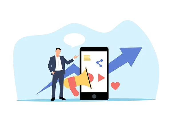 Refer and earn demat account